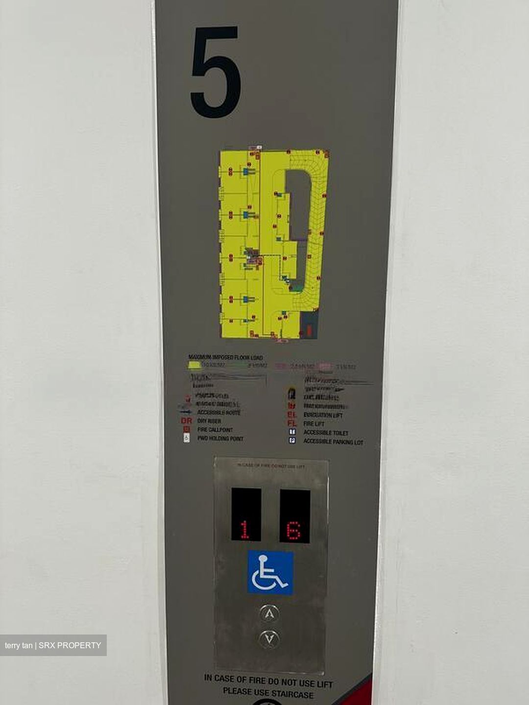 Ct Foodnex (D25), Factory #600644271